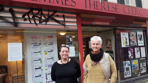 la maison des femmes montreuil|Maison des Femmes Thérèse Clerc